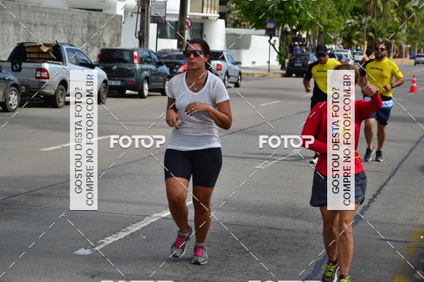 Buy your photos of the eventI CICORRE - Boa Viagem - Recife on Fotop