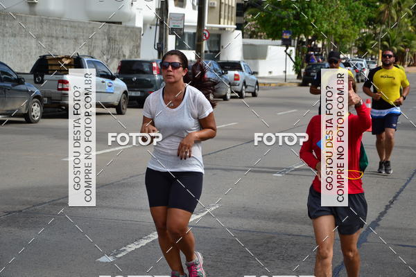 Buy your photos of the eventI CICORRE - Boa Viagem - Recife on Fotop