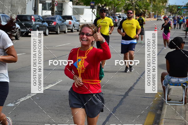 Buy your photos of the eventI CICORRE - Boa Viagem - Recife on Fotop