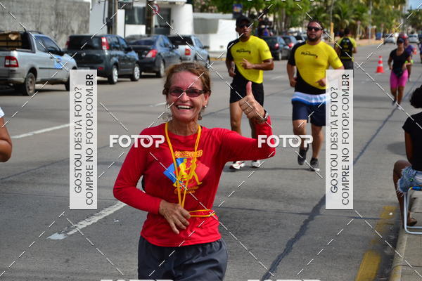 Buy your photos of the eventI CICORRE - Boa Viagem - Recife on Fotop
