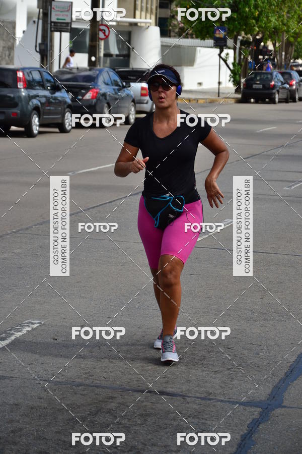 Buy your photos of the eventI CICORRE - Boa Viagem - Recife on Fotop