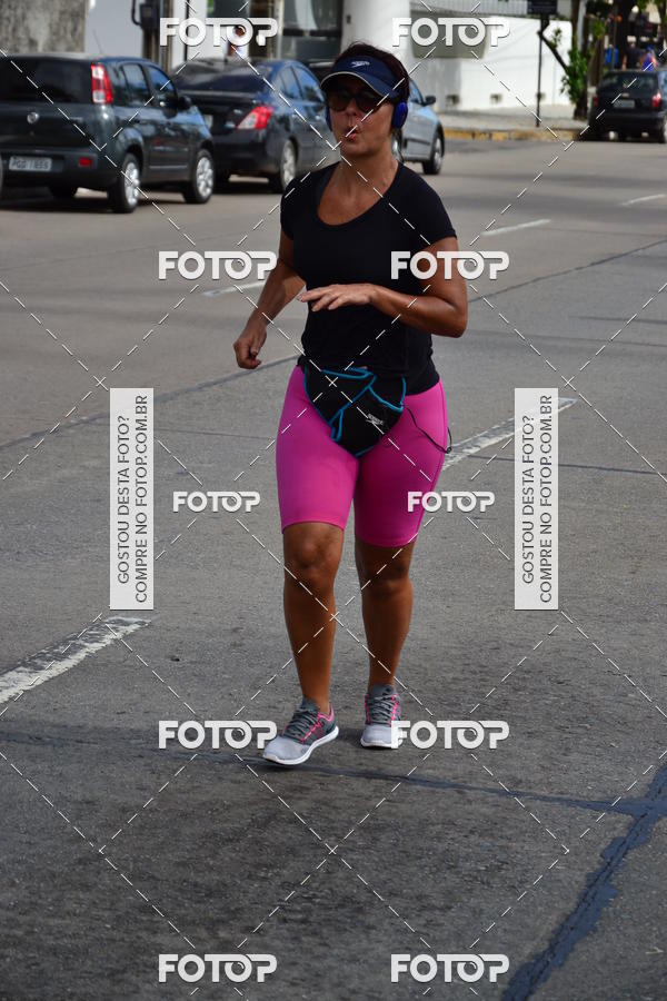 Buy your photos of the eventI CICORRE - Boa Viagem - Recife on Fotop