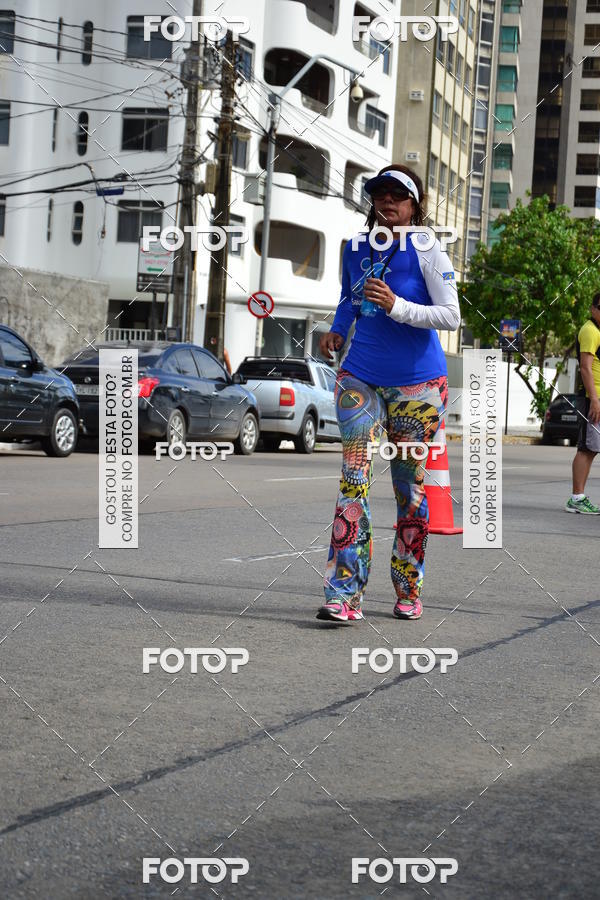 Buy your photos of the eventI CICORRE - Boa Viagem - Recife on Fotop