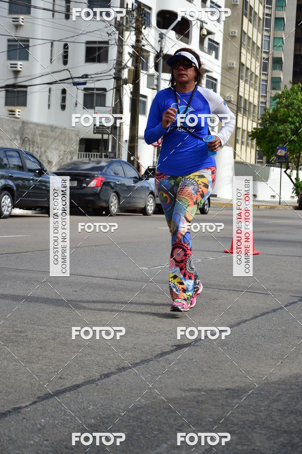 Buy your photos of the eventI CICORRE - Boa Viagem - Recife on Fotop