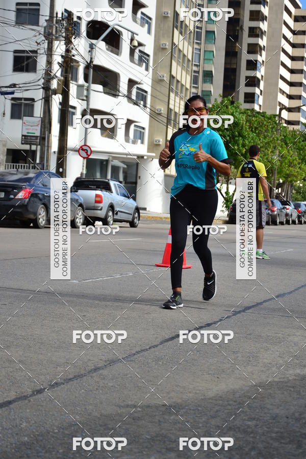 Buy your photos of the eventI CICORRE - Boa Viagem - Recife on Fotop