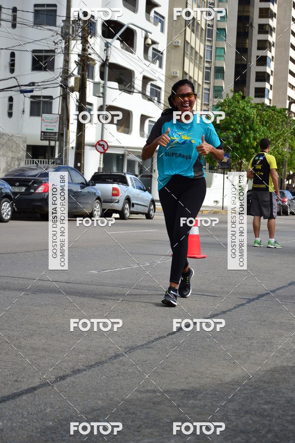 Buy your photos of the eventI CICORRE - Boa Viagem - Recife on Fotop