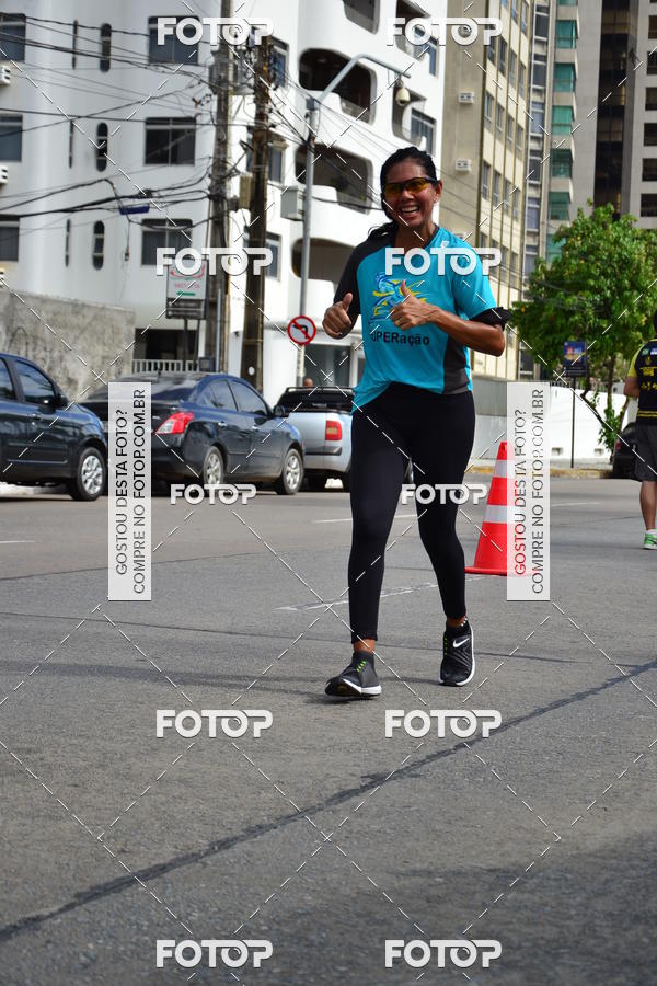 Buy your photos of the eventI CICORRE - Boa Viagem - Recife on Fotop