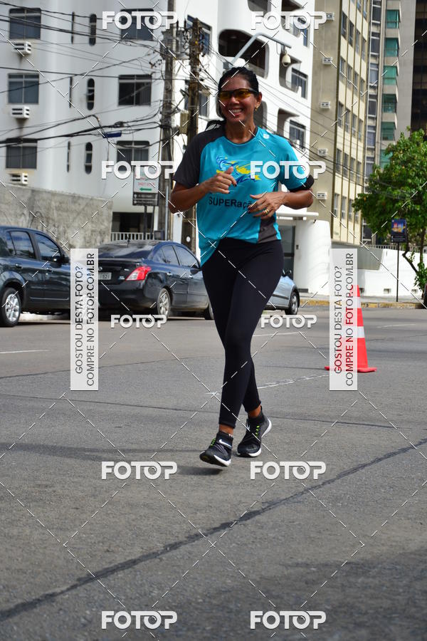 Buy your photos of the eventI CICORRE - Boa Viagem - Recife on Fotop