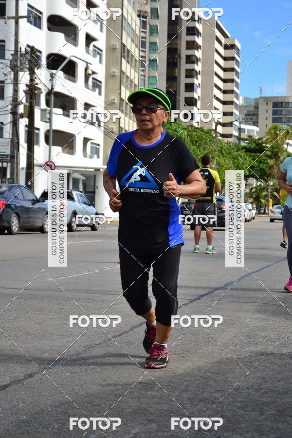 Buy your photos of the eventI CICORRE - Boa Viagem - Recife on Fotop