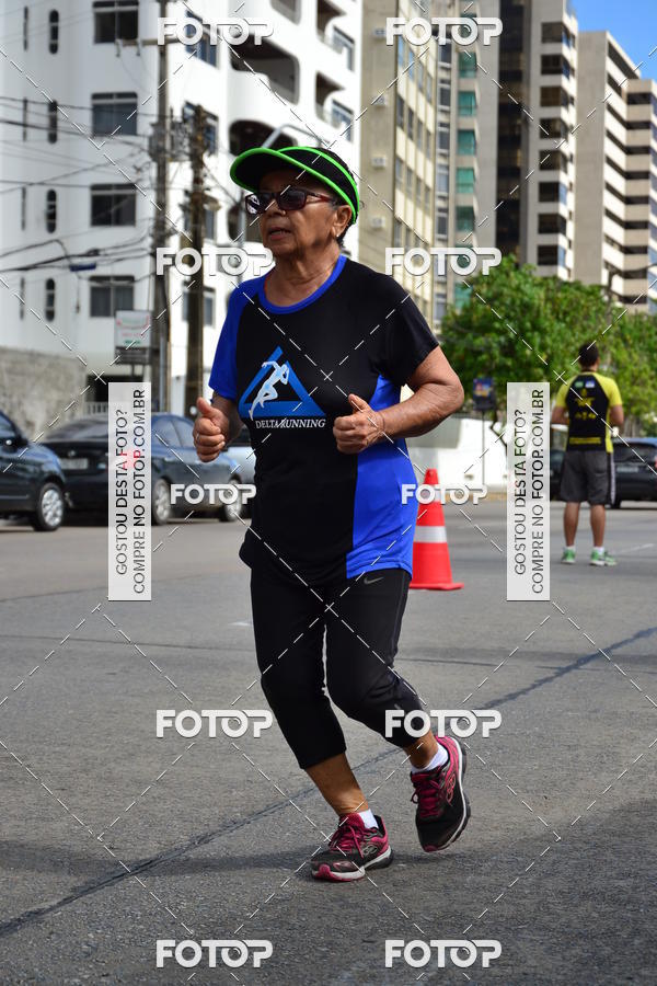 Buy your photos of the eventI CICORRE - Boa Viagem - Recife on Fotop