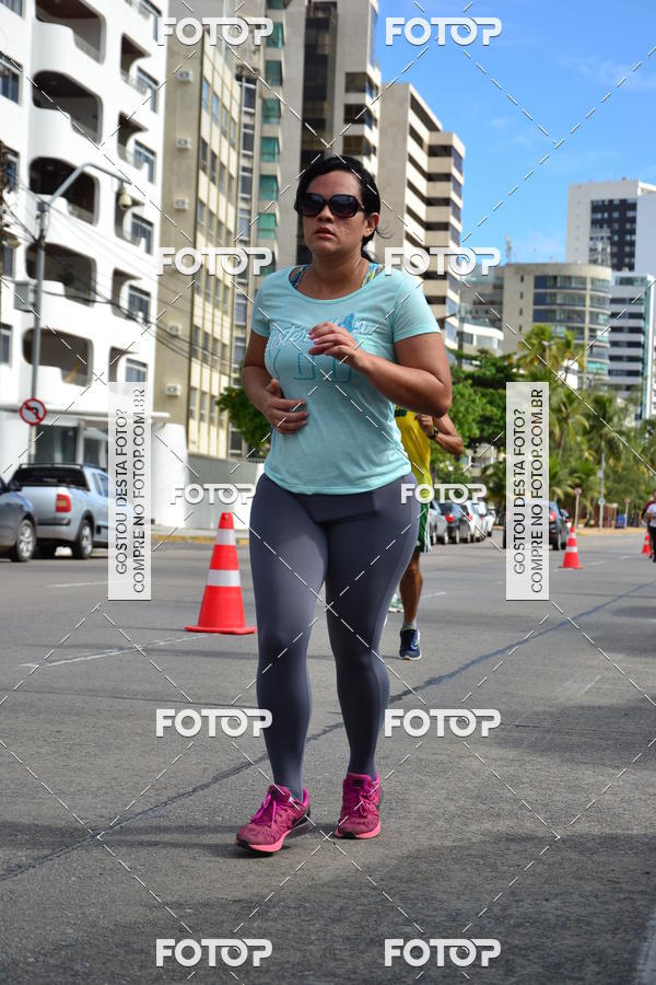 Buy your photos of the eventI CICORRE - Boa Viagem - Recife on Fotop