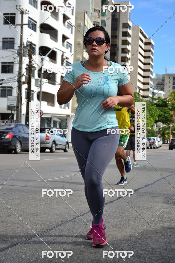 Buy your photos of the eventI CICORRE - Boa Viagem - Recife on Fotop