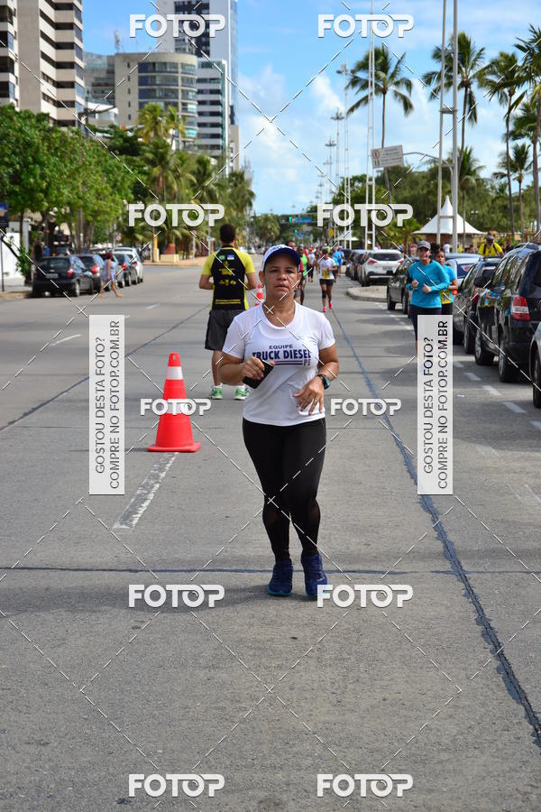 Buy your photos of the eventI CICORRE - Boa Viagem - Recife on Fotop