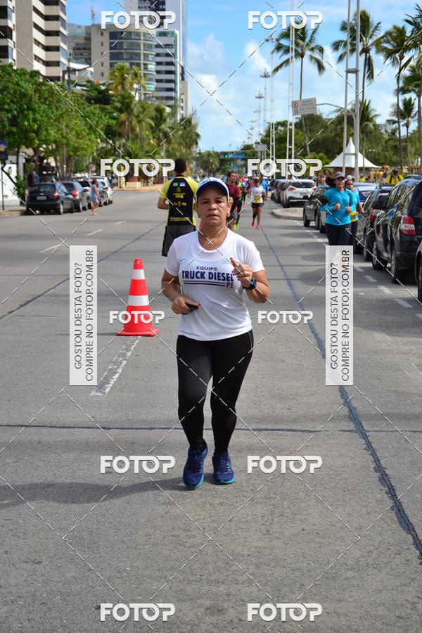 Buy your photos of the eventI CICORRE - Boa Viagem - Recife on Fotop