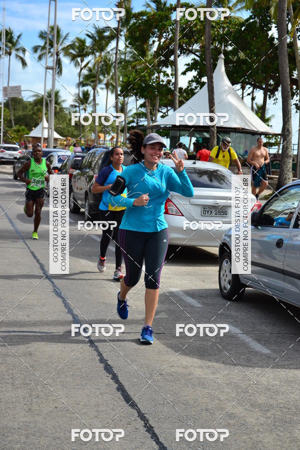 Compre as suas fotos do eventoI CICORRE - Boa Viagem - Recife no Fotop