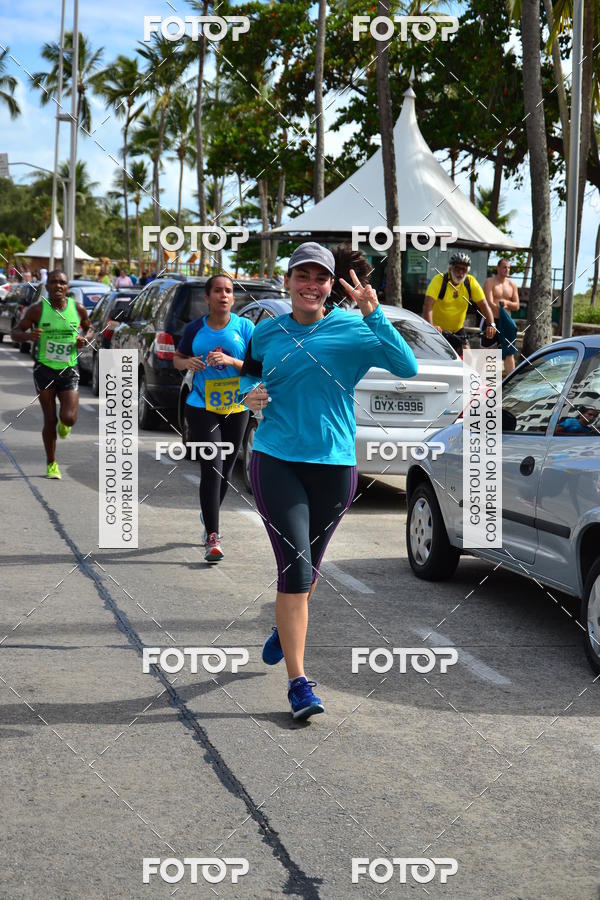 Acquista le foto dell'eventoI CICORRE - Boa Viagem - Recife in Fotop