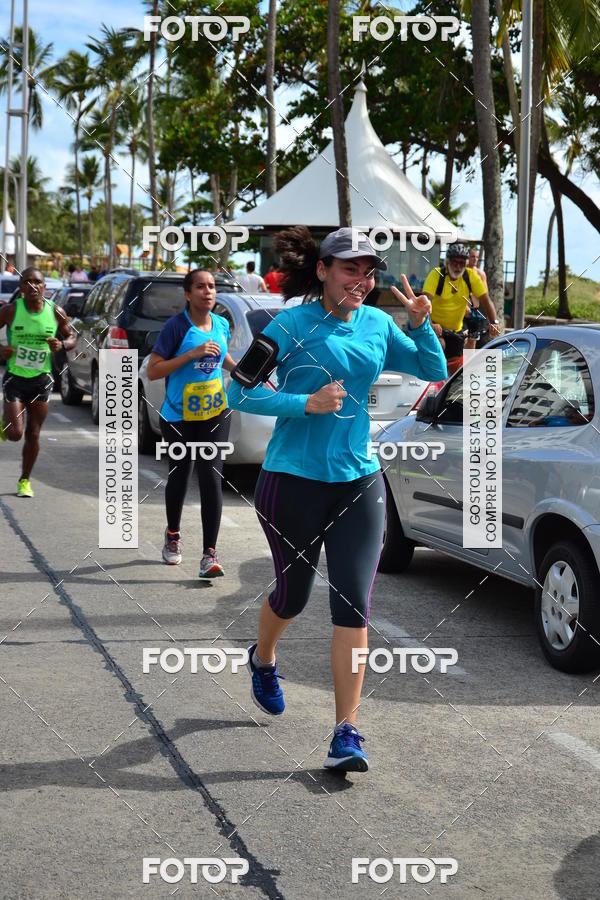 Acquista le foto dell'eventoI CICORRE - Boa Viagem - Recife in Fotop
