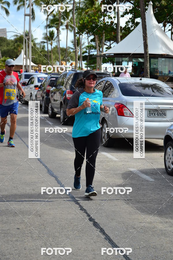 Compre as suas fotos do eventoI CICORRE - Boa Viagem - Recife no Fotop