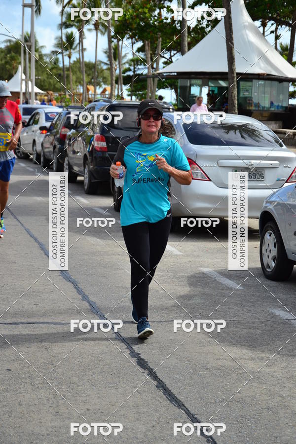 Compre as suas fotos do eventoI CICORRE - Boa Viagem - Recife no Fotop