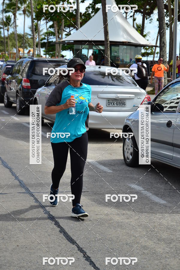 Compre as suas fotos do eventoI CICORRE - Boa Viagem - Recife no Fotop