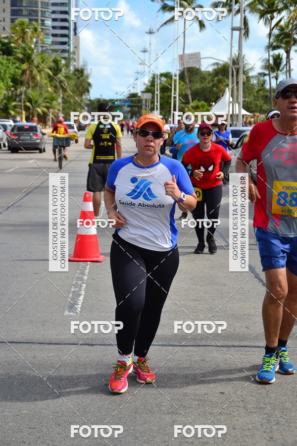 Compre as suas fotos do eventoI CICORRE - Boa Viagem - Recife no Fotop