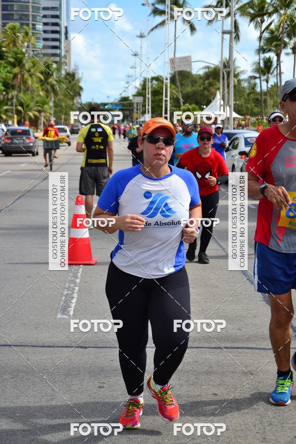 Compre as suas fotos do eventoI CICORRE - Boa Viagem - Recife no Fotop