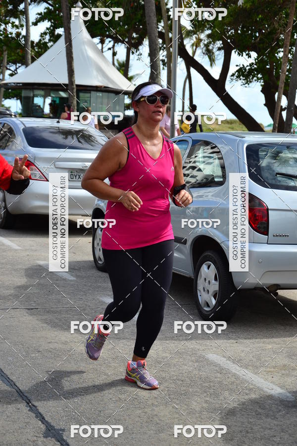 Compre as suas fotos do eventoI CICORRE - Boa Viagem - Recife no Fotop