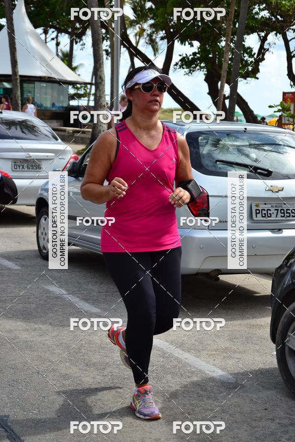 Compre as suas fotos do eventoI CICORRE - Boa Viagem - Recife no Fotop