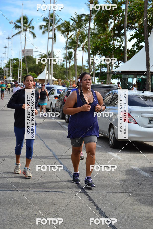 Compre as suas fotos do eventoI CICORRE - Boa Viagem - Recife no Fotop