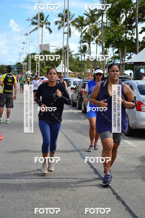Compre as suas fotos do eventoI CICORRE - Boa Viagem - Recife no Fotop