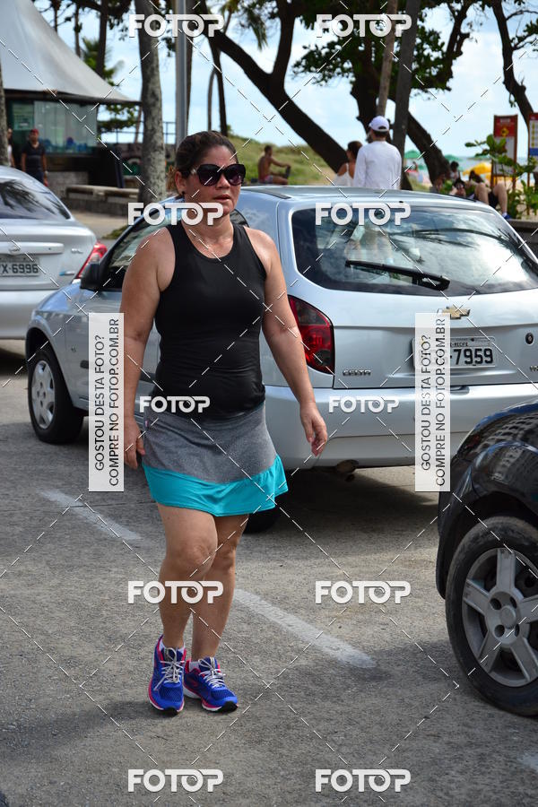 Compre as suas fotos do eventoI CICORRE - Boa Viagem - Recife no Fotop