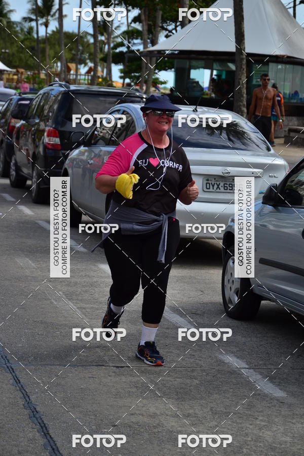 Compre as suas fotos do eventoI CICORRE - Boa Viagem - Recife no Fotop