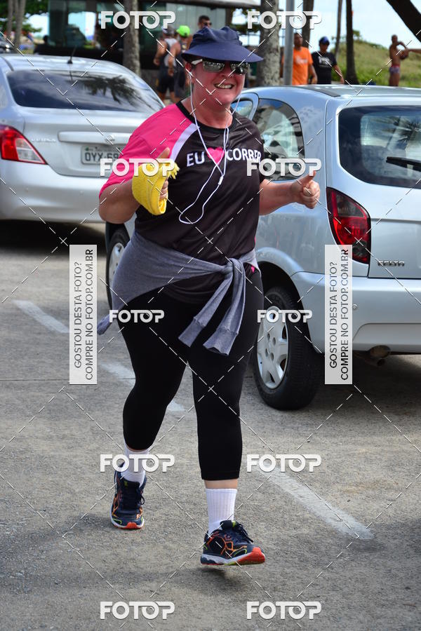 Compre as suas fotos do eventoI CICORRE - Boa Viagem - Recife no Fotop