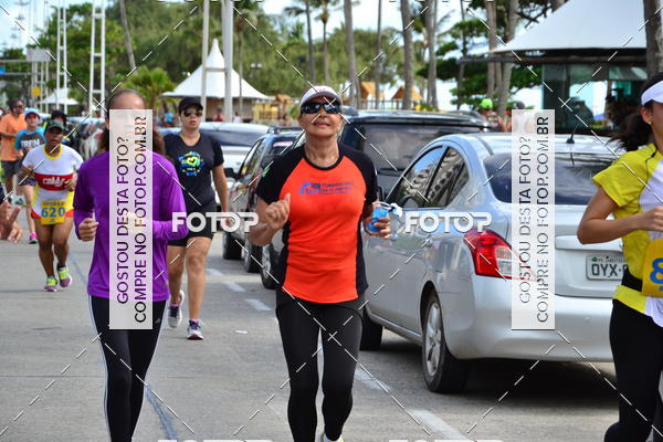 Compre as suas fotos do eventoI CICORRE - Boa Viagem - Recife no Fotop