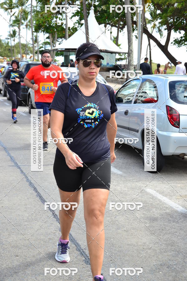 Compre as suas fotos do eventoI CICORRE - Boa Viagem - Recife no Fotop