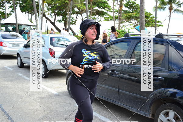 Compre as suas fotos do eventoI CICORRE - Boa Viagem - Recife no Fotop