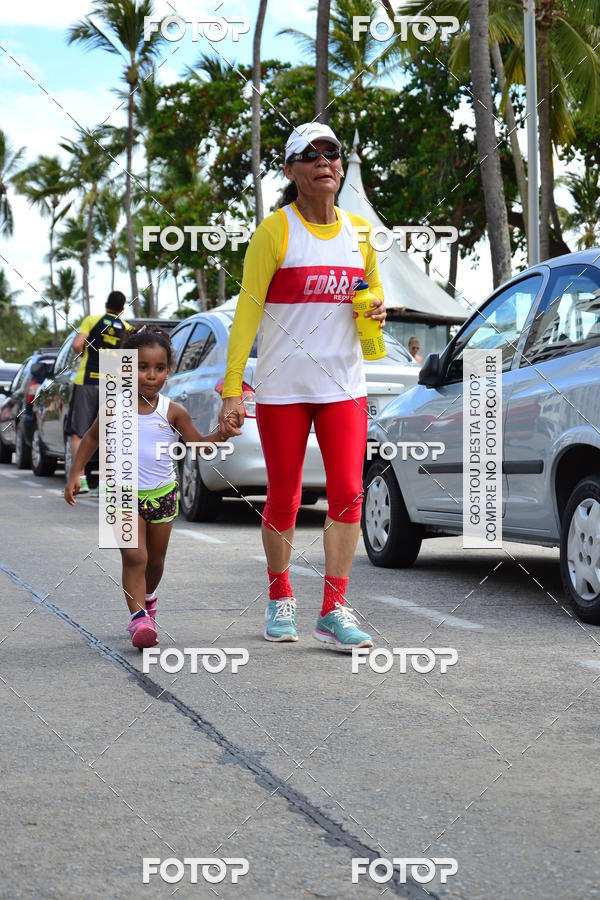 Compre as suas fotos do eventoI CICORRE - Boa Viagem - Recife no Fotop