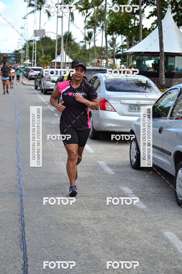 Compre as suas fotos do eventoI CICORRE - Boa Viagem - Recife no Fotop
