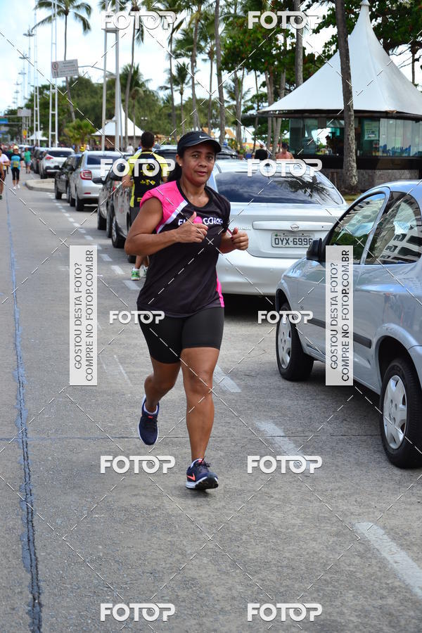 Compre as suas fotos do eventoI CICORRE - Boa Viagem - Recife no Fotop