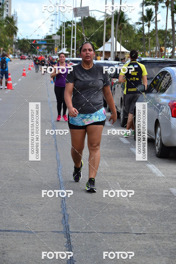 Compre as suas fotos do eventoI CICORRE - Boa Viagem - Recife no Fotop