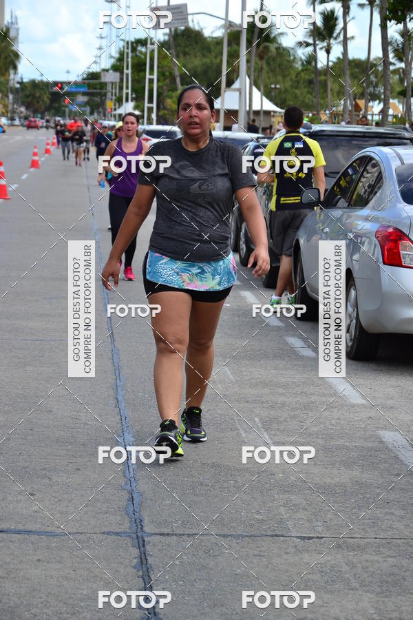 Compre as suas fotos do eventoI CICORRE - Boa Viagem - Recife no Fotop