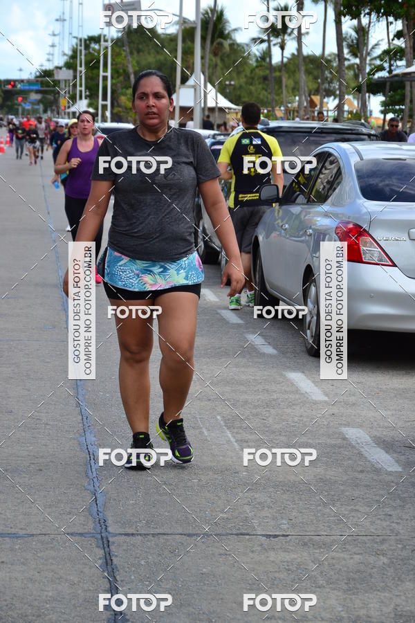 Buy your photos of the eventI CICORRE - Boa Viagem - Recife on Fotop