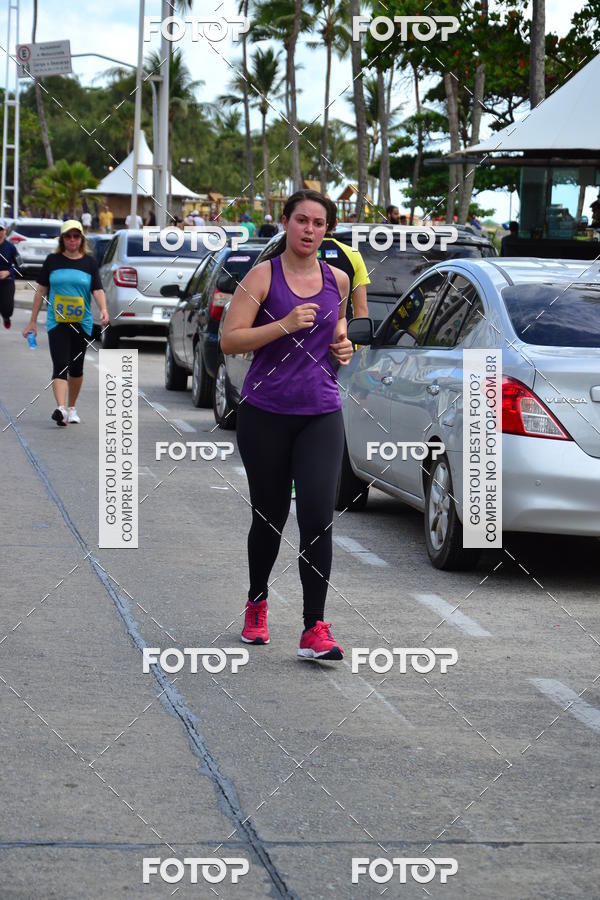 Compre as suas fotos do eventoI CICORRE - Boa Viagem - Recife no Fotop