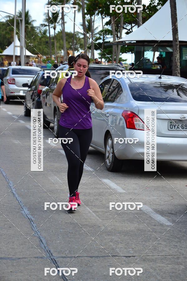 Compre as suas fotos do eventoI CICORRE - Boa Viagem - Recife no Fotop