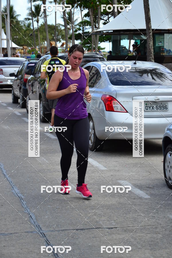 Compre as suas fotos do eventoI CICORRE - Boa Viagem - Recife no Fotop