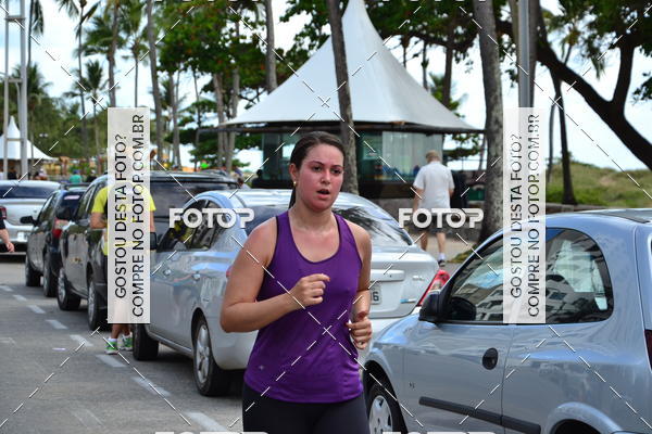 Compre as suas fotos do eventoI CICORRE - Boa Viagem - Recife no Fotop