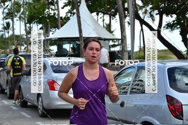 Compre as suas fotos do eventoI CICORRE - Boa Viagem - Recife no Fotop
