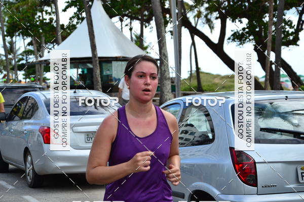 Compre as suas fotos do eventoI CICORRE - Boa Viagem - Recife no Fotop