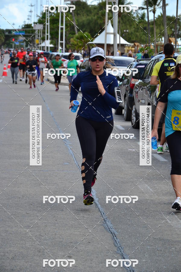 Compre as suas fotos do eventoI CICORRE - Boa Viagem - Recife no Fotop