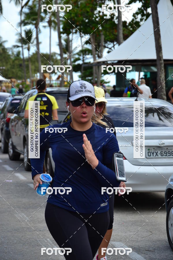 Buy your photos of the eventI CICORRE - Boa Viagem - Recife on Fotop